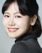 Kim Yeon-gyo