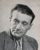 Mikhail Svetlov