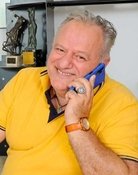 Massimo Paolucci