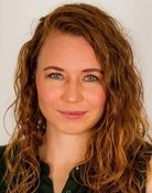 Camilla Ludvigsen