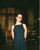 Reese Carmen Villella