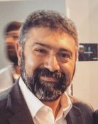 Κλείτος Κλείτου