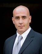 Alessandro Folchitto
