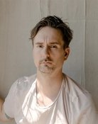Ben Jones
