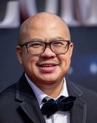 Takashi Cheng