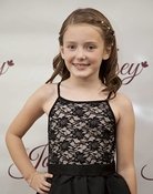 Carmela Nozza Guizzo