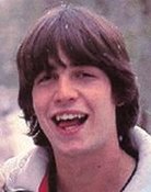 Alan Howell