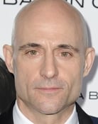 Mark Strong Picture