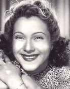 Lilia Silvi
