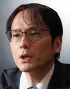 中山信宏