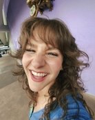 Ainsley Donahue
