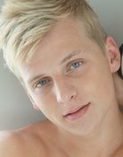 Adrian Becker
