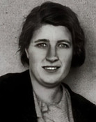 Ксения Винцентини