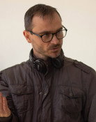 Kamen Stoyanov
