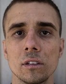 Дмитрий Громов