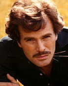 Fábio Tomasini