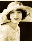 Claire Windsor