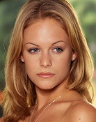 Shelly Goodair