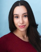 Jessica Pastor