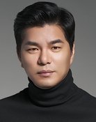 Choi Min-chul