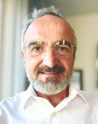 João Netto