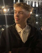 Tobias Giët