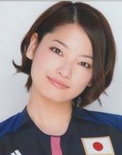 Iwase Yumiko