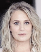 Samantha Smith