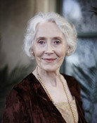 Julia Blake