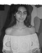 Nour Boujacli