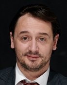 Stefan Vuković