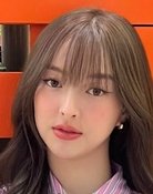 เบญจมาศ ศรีพยัก