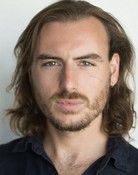 Jordan Murphy Doidge