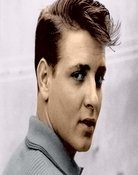 Image provided by TMDb Eddie Cochran