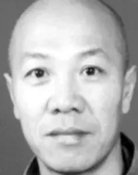 Li Bukong