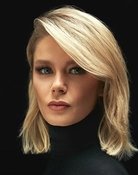 Burcu Biricik