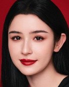 하니커즈