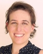 Melissa Balan