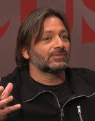 Bernat Elias