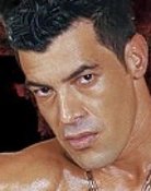 Marcks Ramos