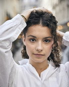 Cassiopée Mayance