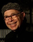 Bruce Botnick