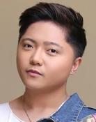 Jake Zyrus