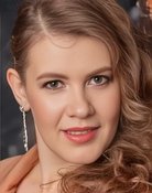 Oksana Berman