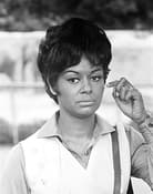 Gail Fisher