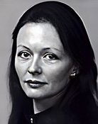 Marina Gridasova