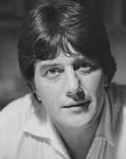 Laurens Geels
