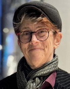 Joy E. Reed