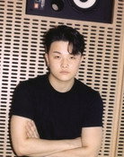 칸