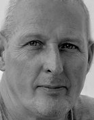 John Macfarlane